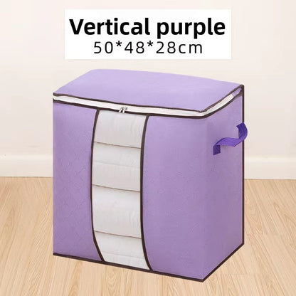 storage bag