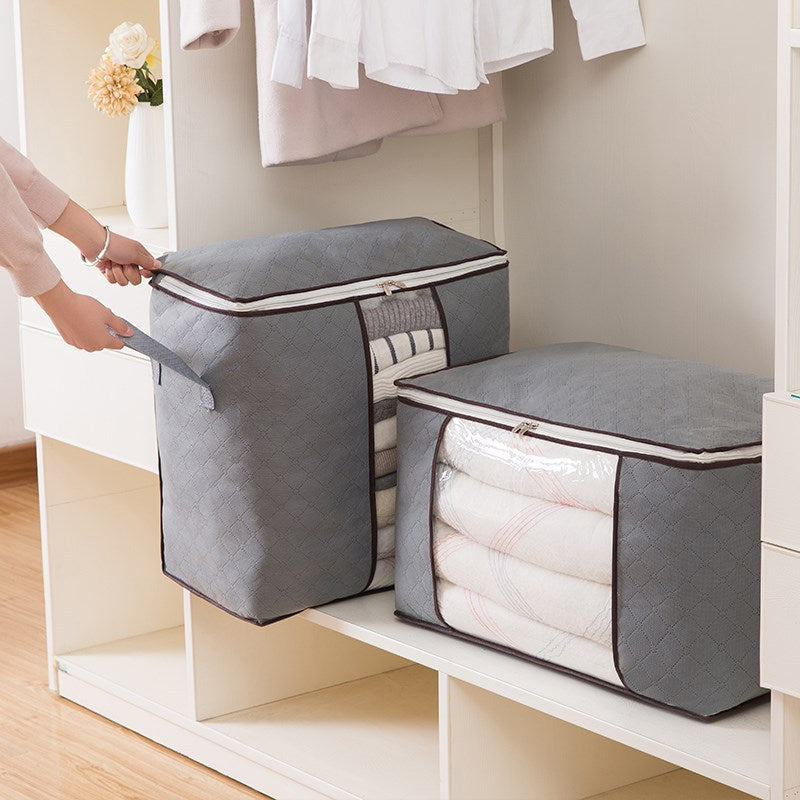 storage bag