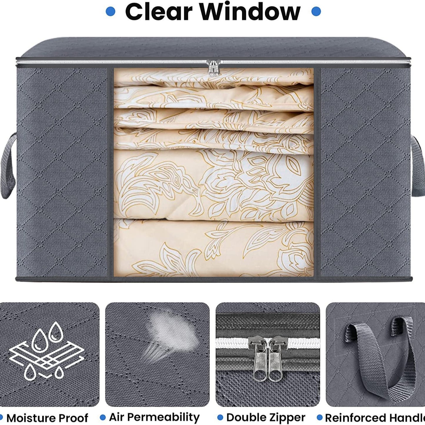 storage bag