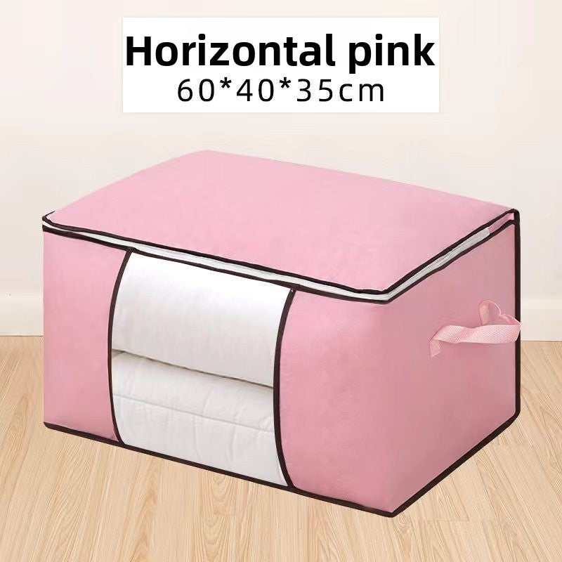 storage bag