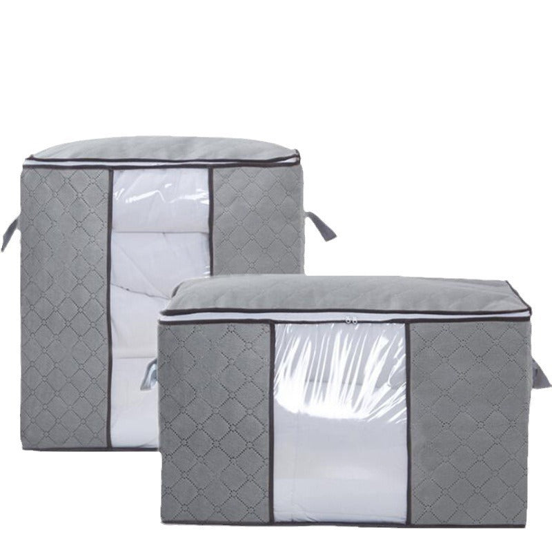 storage bag