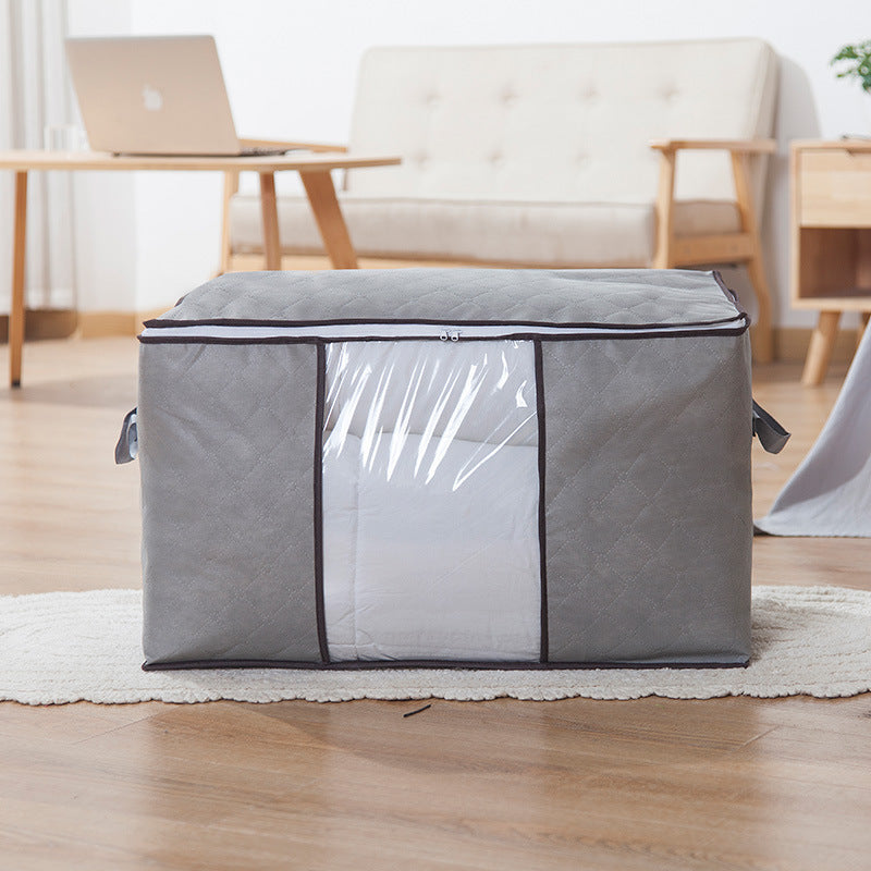 storage bag