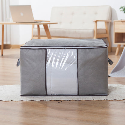 storage bag