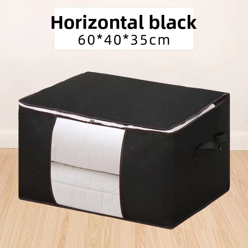 storage bag