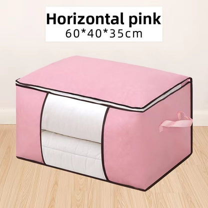 storage bag