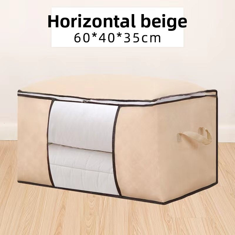 storage bag