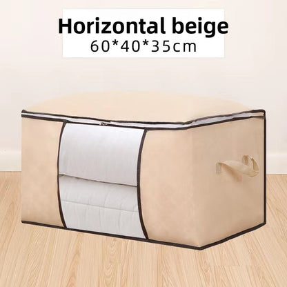 storage bag