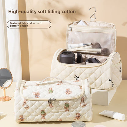 storage bag