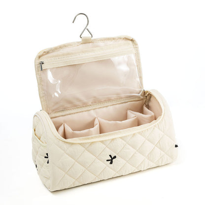 storage bag