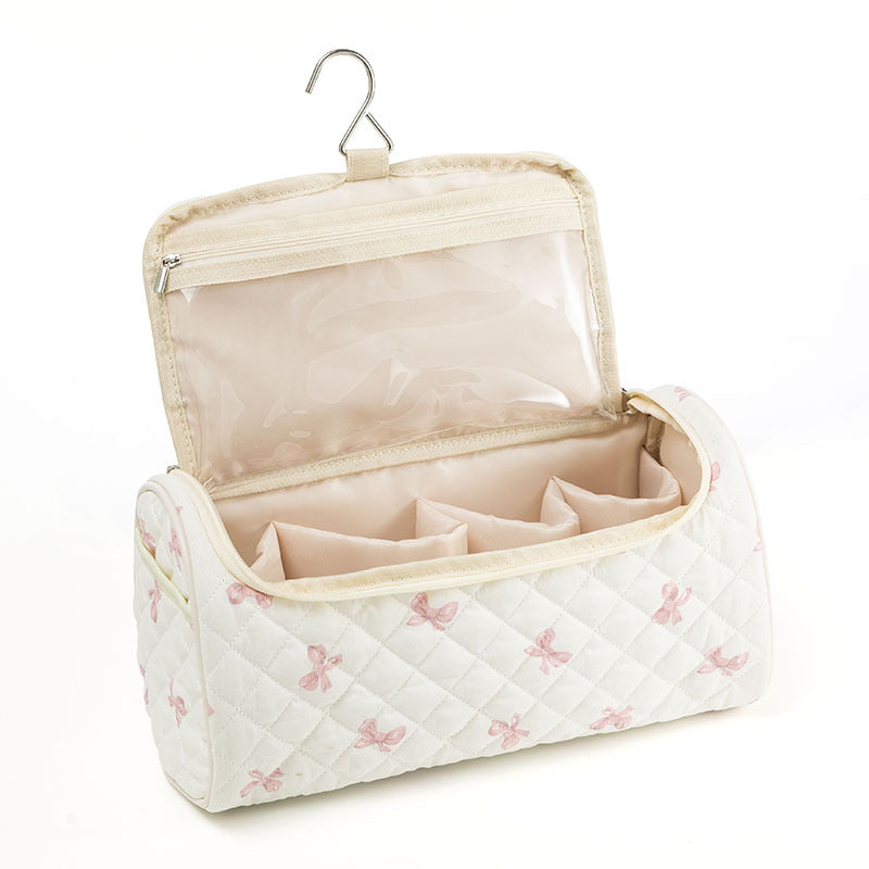 storage bag