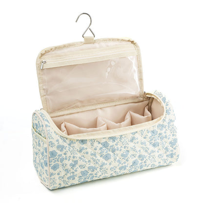 storage bag