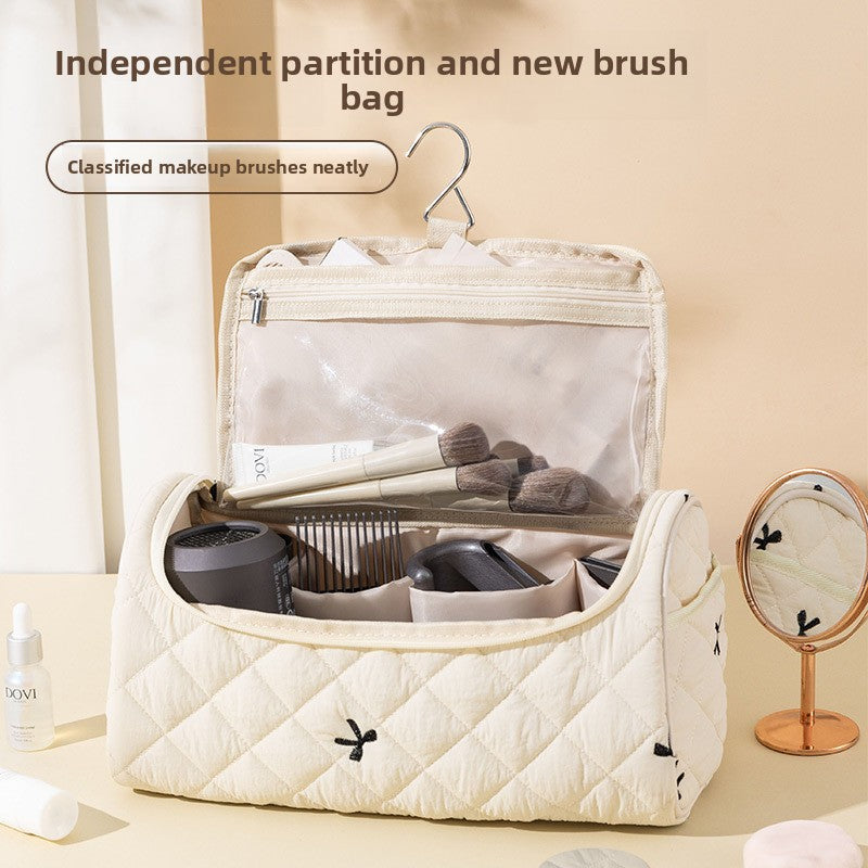 storage bag