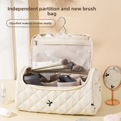 storage bag
