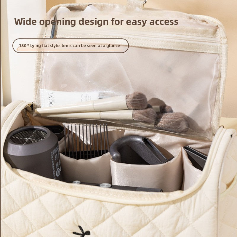 storage bag