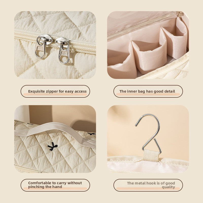 storage bag