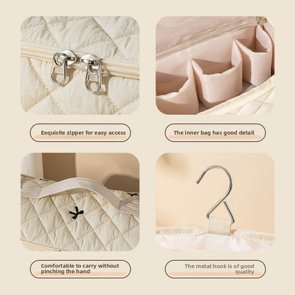 storage bag