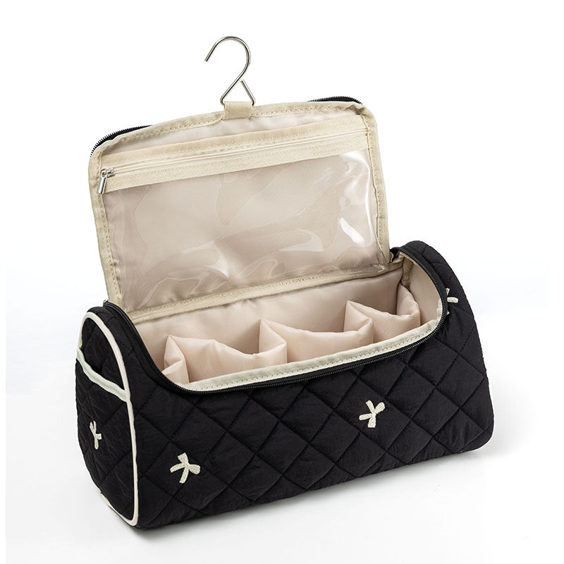 storage bag