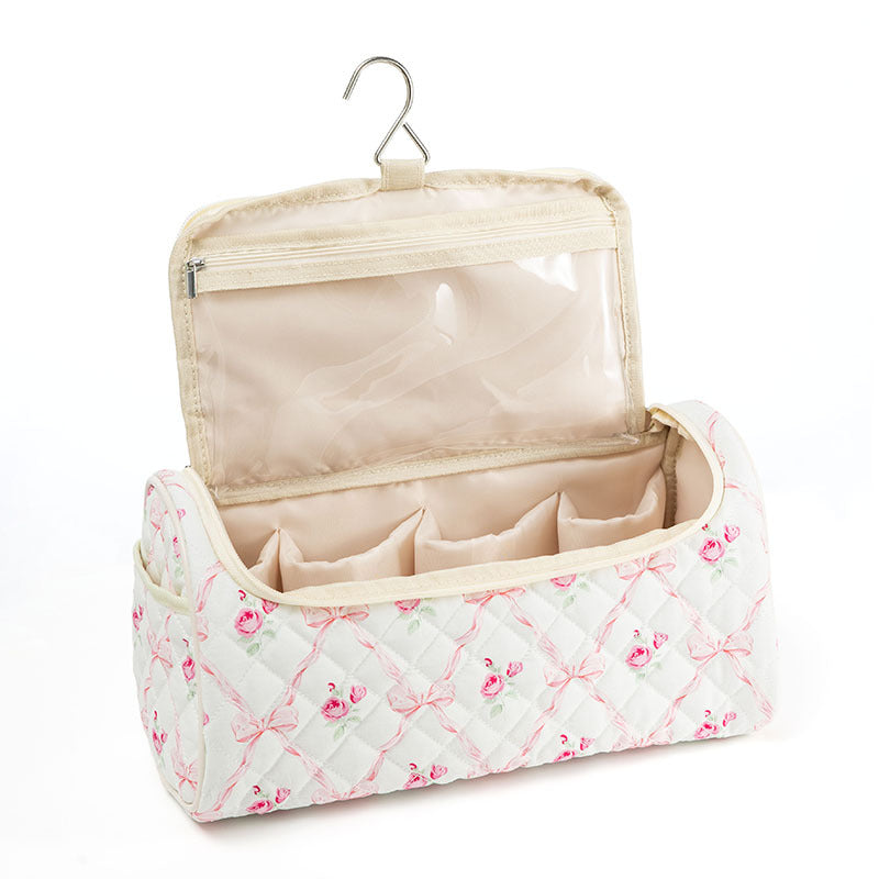 storage bag