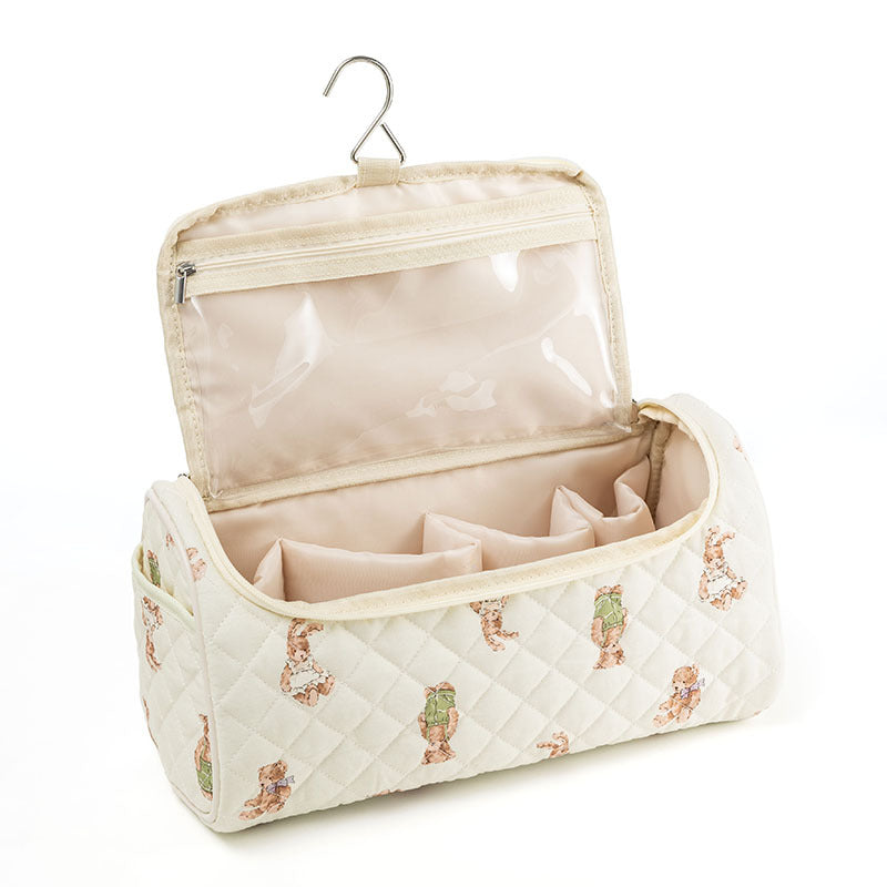 storage bag