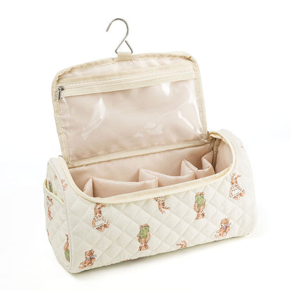 storage bag