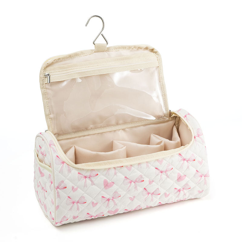 storage bag