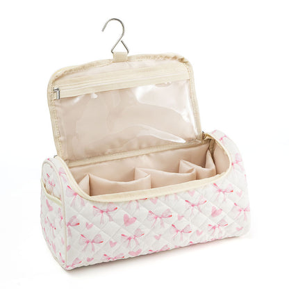 storage bag