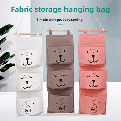 storage bag