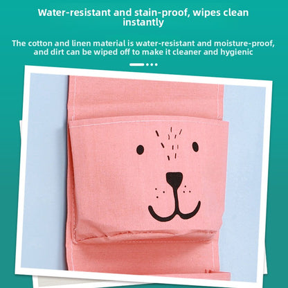 storage bag