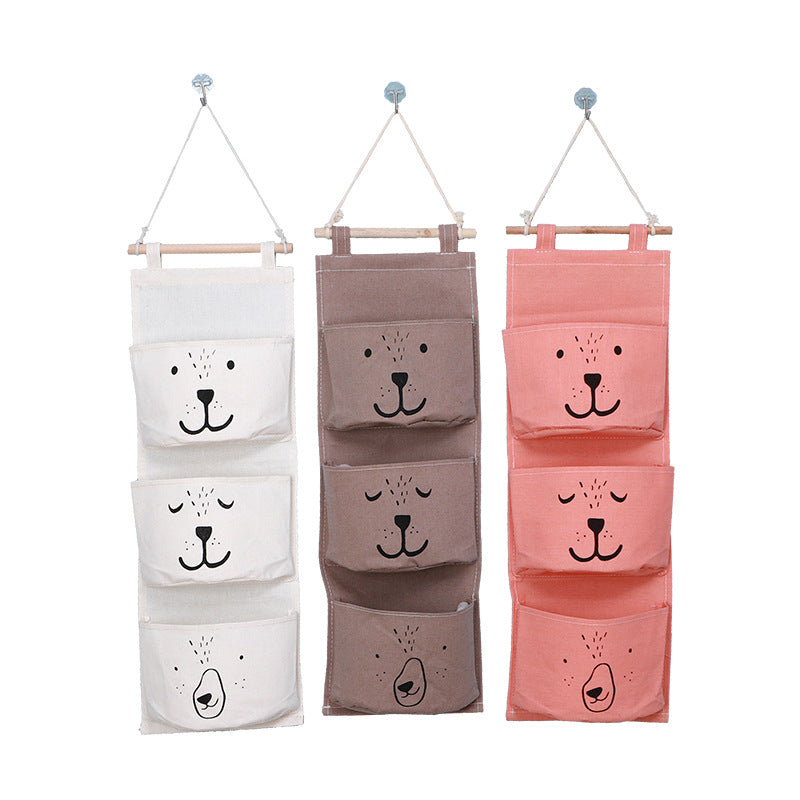 storage bag