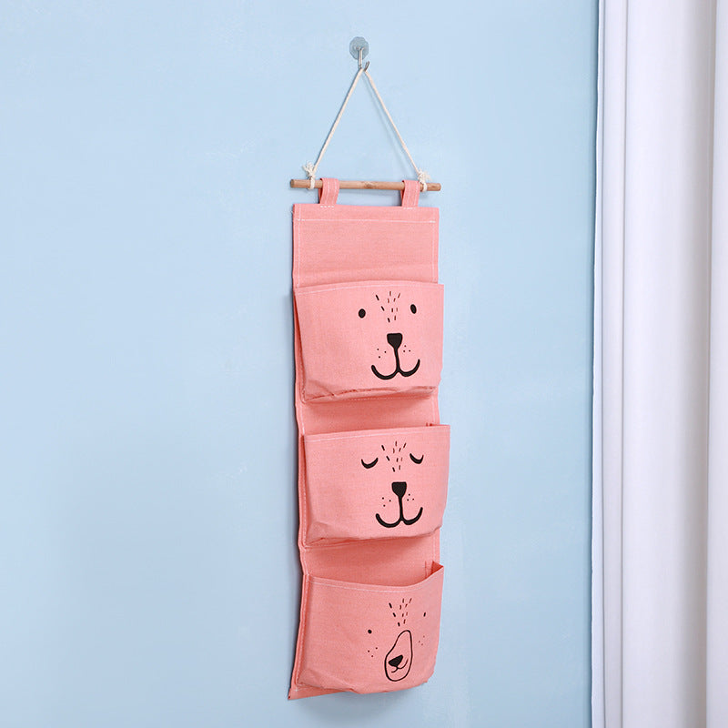 storage bag