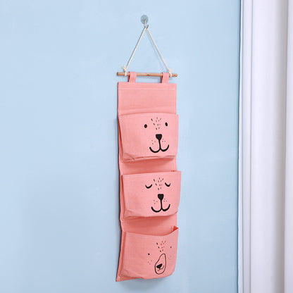 storage bag
