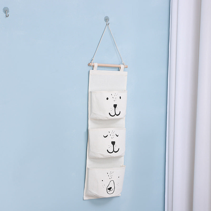 storage bag