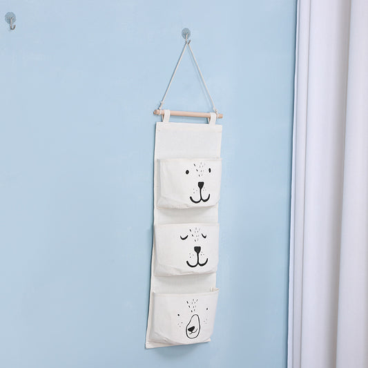 storage bag