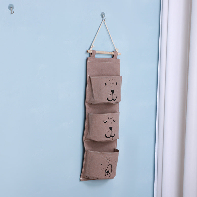 storage bag