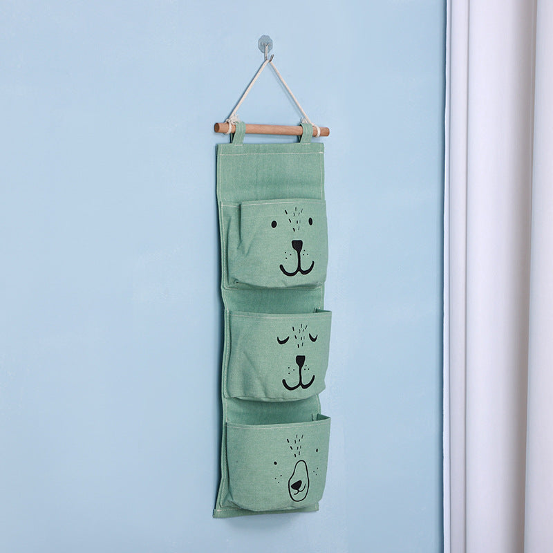 storage bag