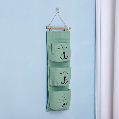 storage bag