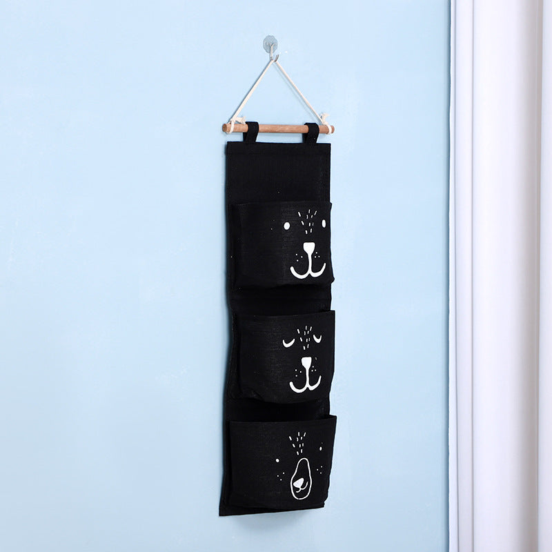 storage bag