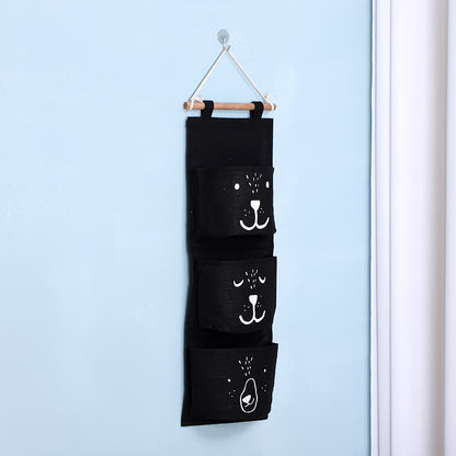 storage bag
