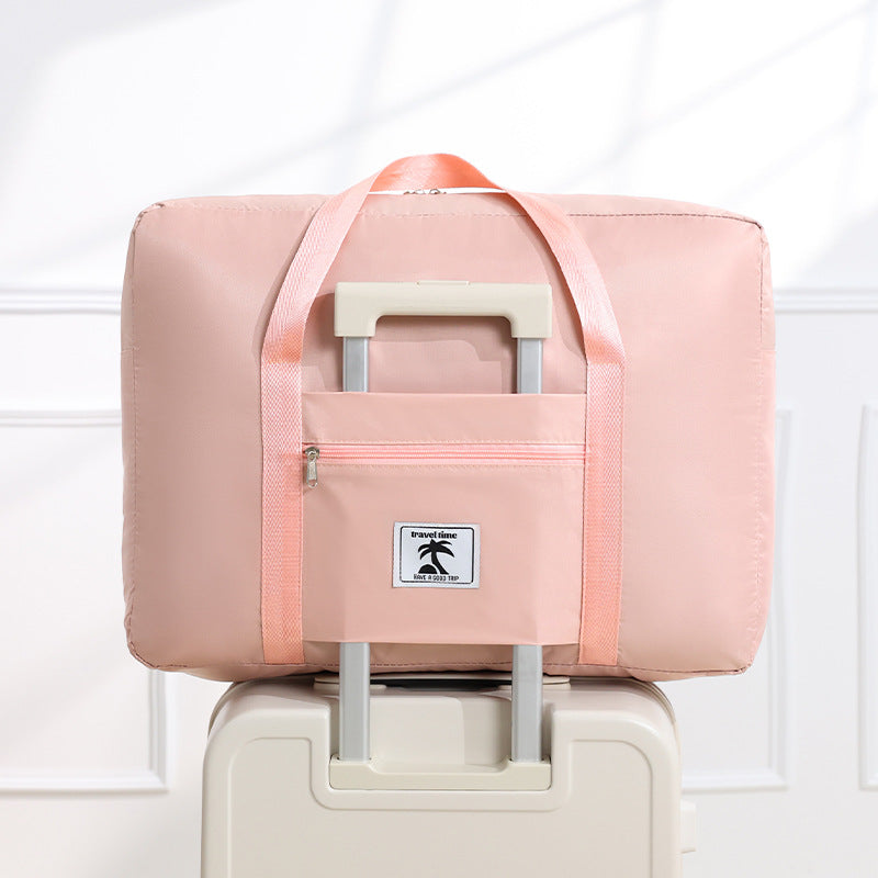 storage bag