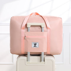 Pink medium