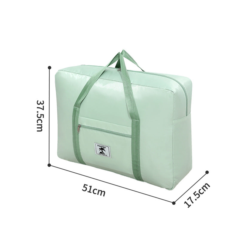 storage bag