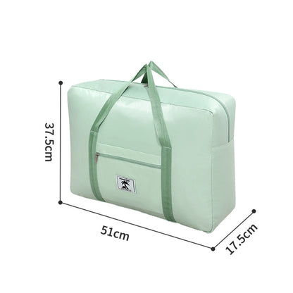 storage bag