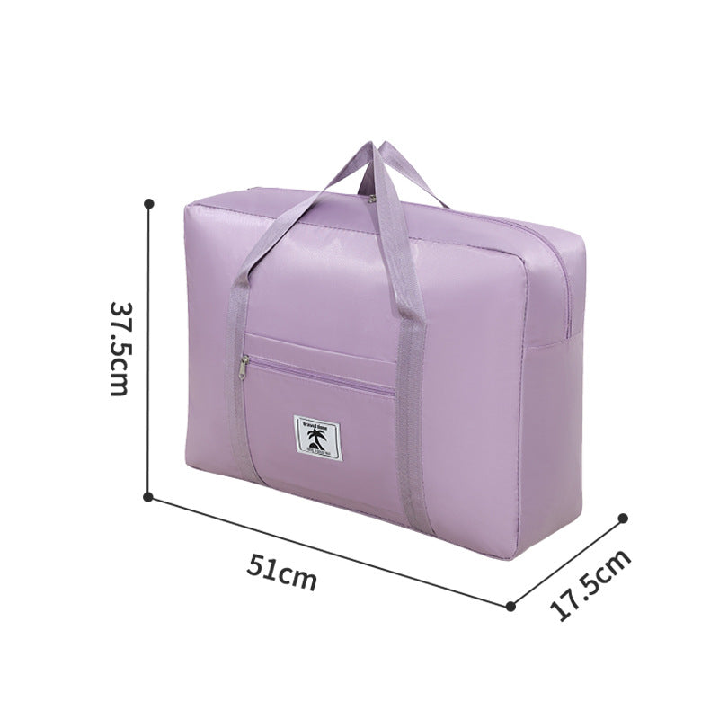 storage bag