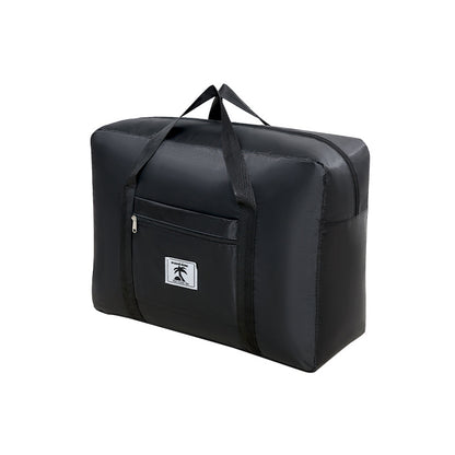 storage bag