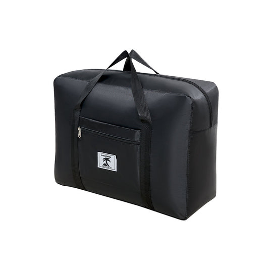 storage bag