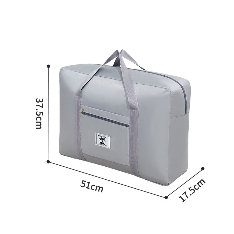 storage bag
