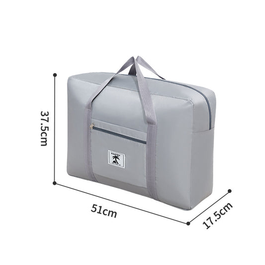 storage bag