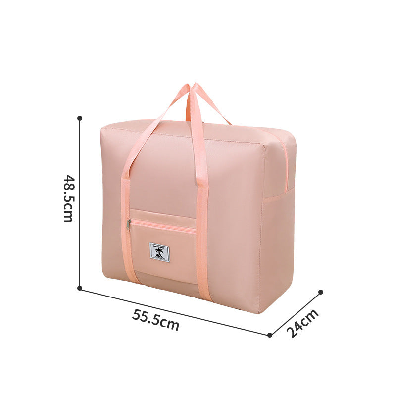 storage bag