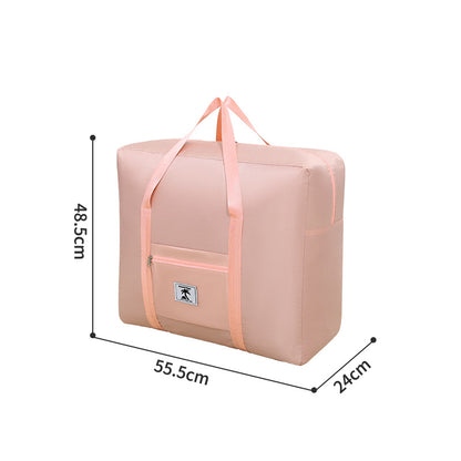storage bag