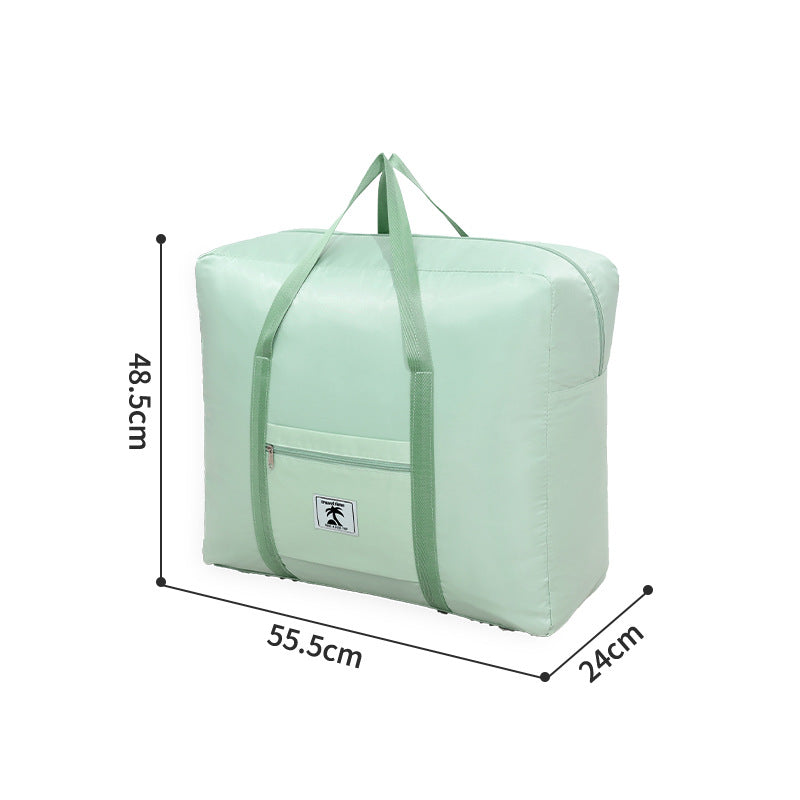 storage bag